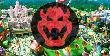 supermarioworldopeningdelayedjpg.jpg