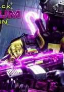 Images via Activision