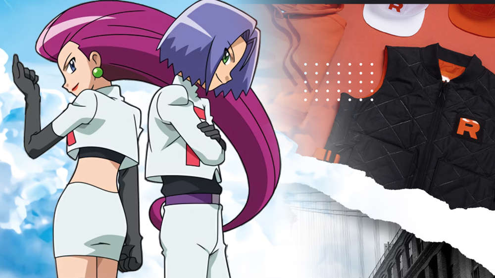 pokemon-team-rocket-hq-collection.jpg