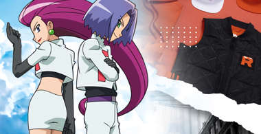 pokemon-team-rocket-hq-collection.jpg