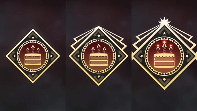 what-are-the-rarest-badges-in-apex-legends