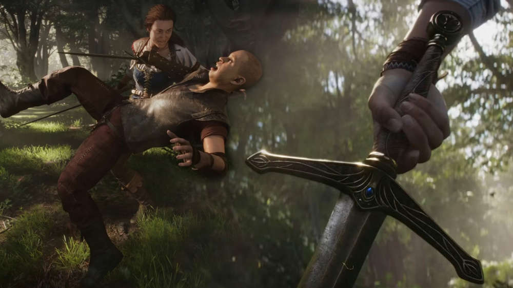 fable-fake-trailer-accusations.jpg