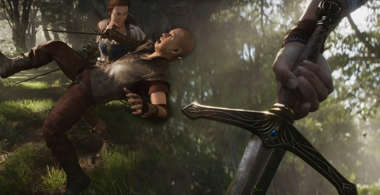 fable-fake-trailer-accusations.jpg