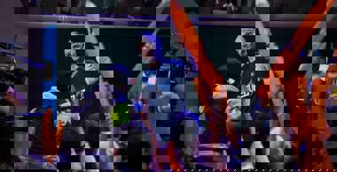 xqc-dallas-fuel.jpg