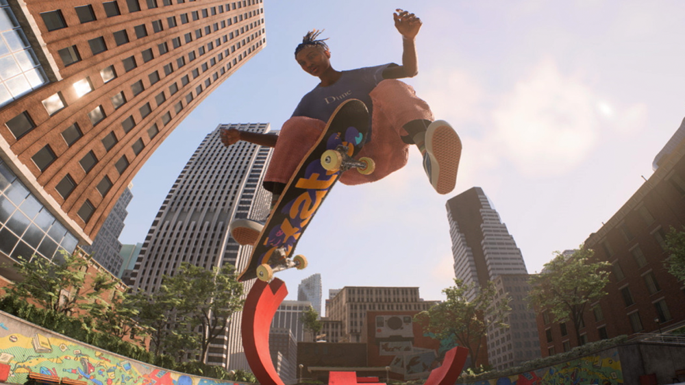 skate-loot-boxes.png