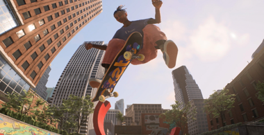 skate-loot-boxes.png