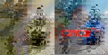 thomas-the-tank-engine-elden-ring.jpg