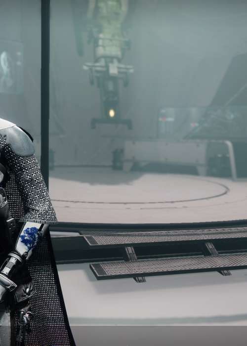 Destiny 2 Synthweave Not Working: How To Fix