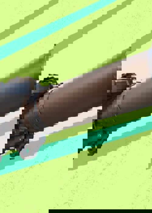 Where to find Flapjack Rifle in Fortnite