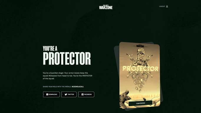 warzone-role-cards-protector