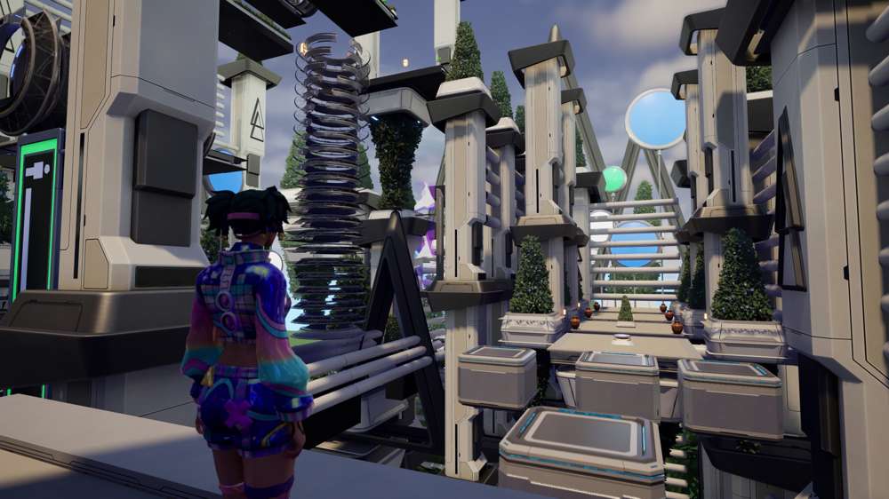 How to access Everywhere closed alpha