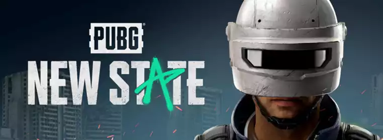 Everything You Need To Know About PUBG: New State