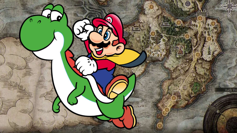 mario-elden-ring-crossover.jpg