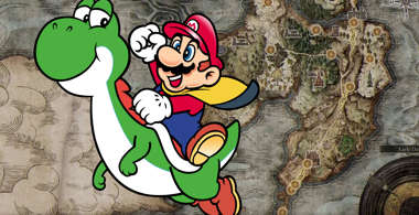 mario-elden-ring-crossover.jpg