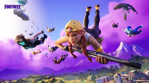 Even Sony Is Considering Ads In Its Games