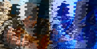 mw3-gulag-playstation.jpg