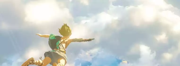Breath Of The Wild 2: Release Date, Gameplay, Trailer, And More