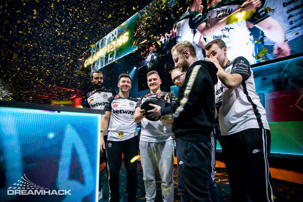 BIG’s Strengths: An Analysis of Their Mirage