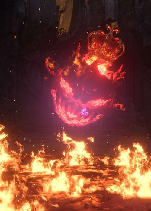 How to increase inventory capacity in Final Fantasy 16
