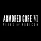Armored Core 6