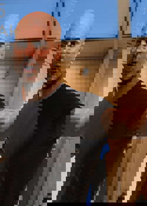 EA FC 24 Career Mode: Every new feature in Player & Manager Career