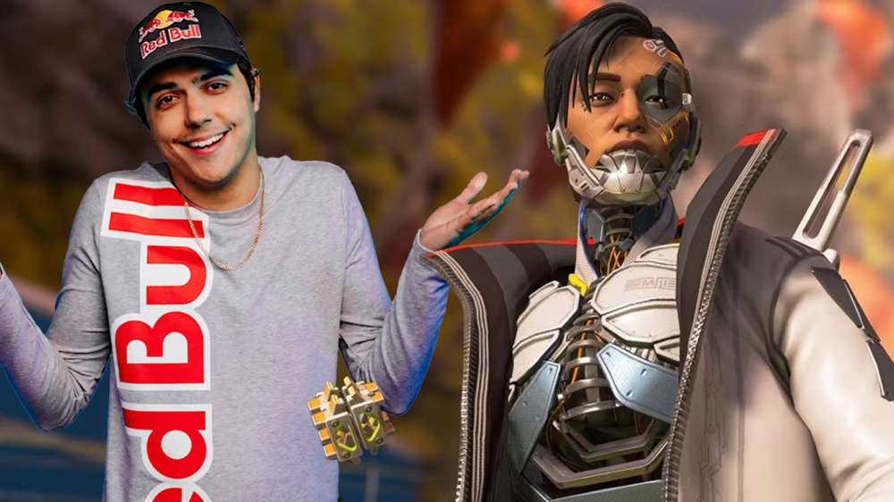 imperialhal-crypto.jpg