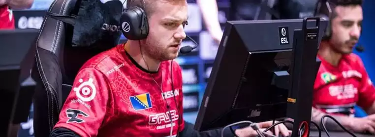 Did G2 And FaZe Make The Right Decisions With NiKo and olofmeister?