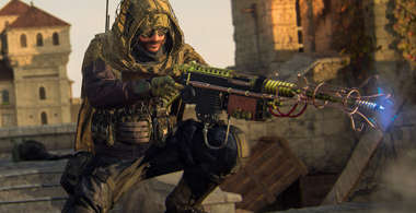 mw3-aw.jpg
