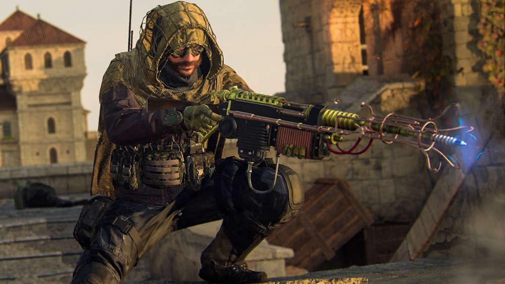 mw3-aw.jpg