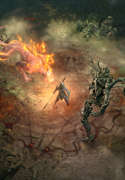 Images via Activision Blizzard