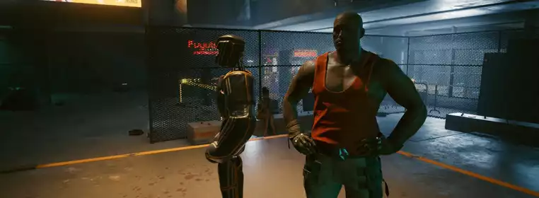 Cyberpunk 2077 Beat On The Brat: Locations And Tips