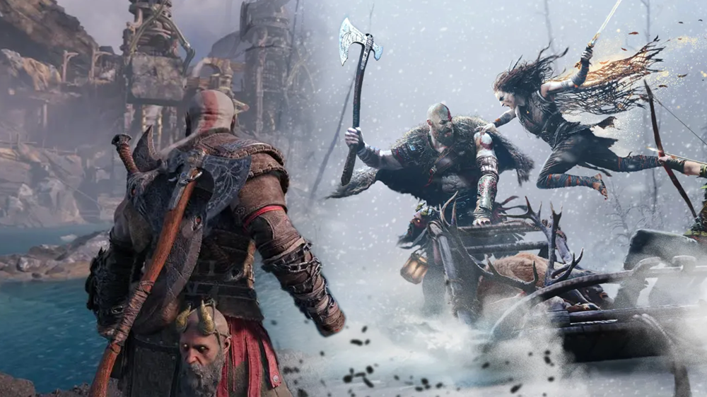 gow-framerate-thumb.png