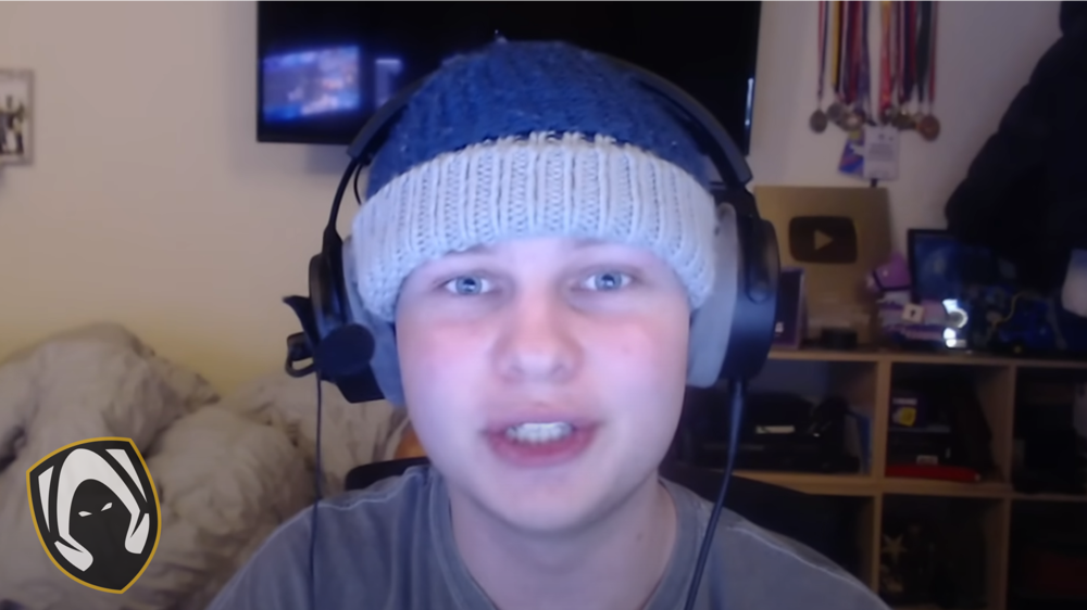 benjifishy-heretics.png