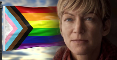 mw2-pride.png