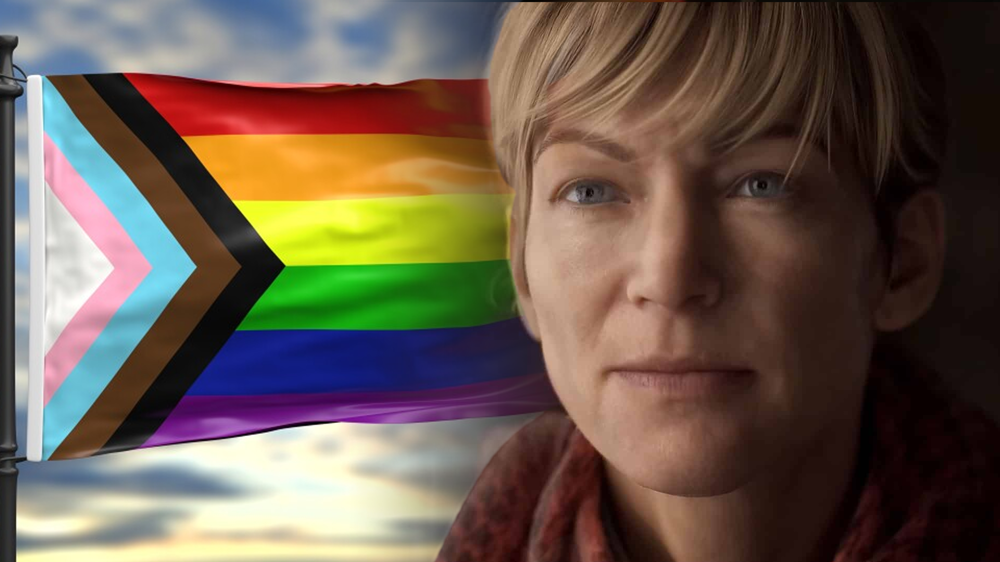 mw2-pride.png