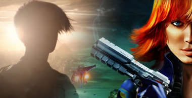 perfect-dark-reboot-xbox.jpg