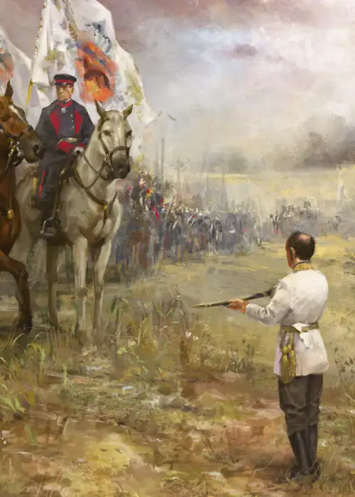 Is Victoria 3 On Game Pass?