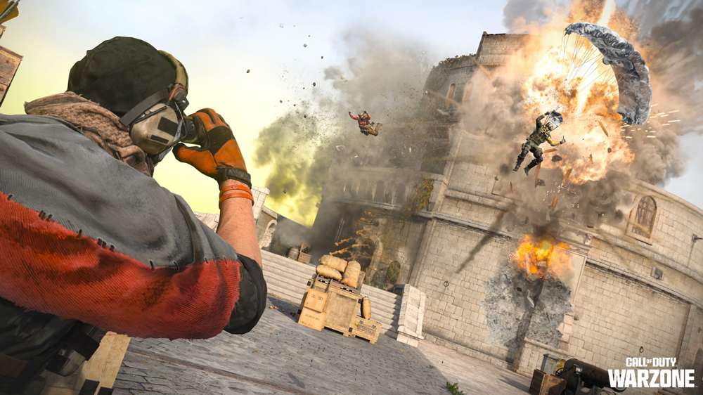 bunker-buster-killstreak.jpg