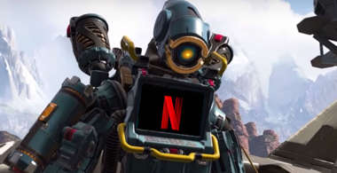 apexlegendstvseriesjpg.jpg