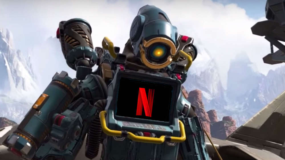 apexlegendstvseriesjpg.jpg