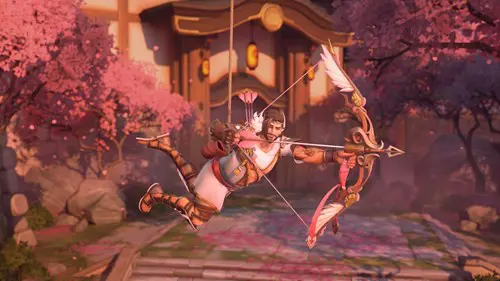 overwatch-2-ultimate-valentine-event-ltm