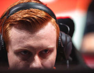 fnaticexceldanriftrivals2019riotgamesjpg.jpg
