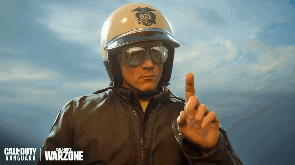 t1000_finger_wag.png