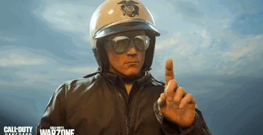 t1000_finger_wag.png