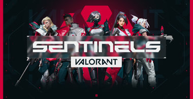 sentinelsxvalorantpng.png