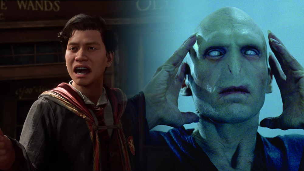 howarts-legacy-voldemort.png