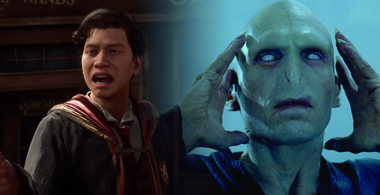 howarts-legacy-voldemort.png