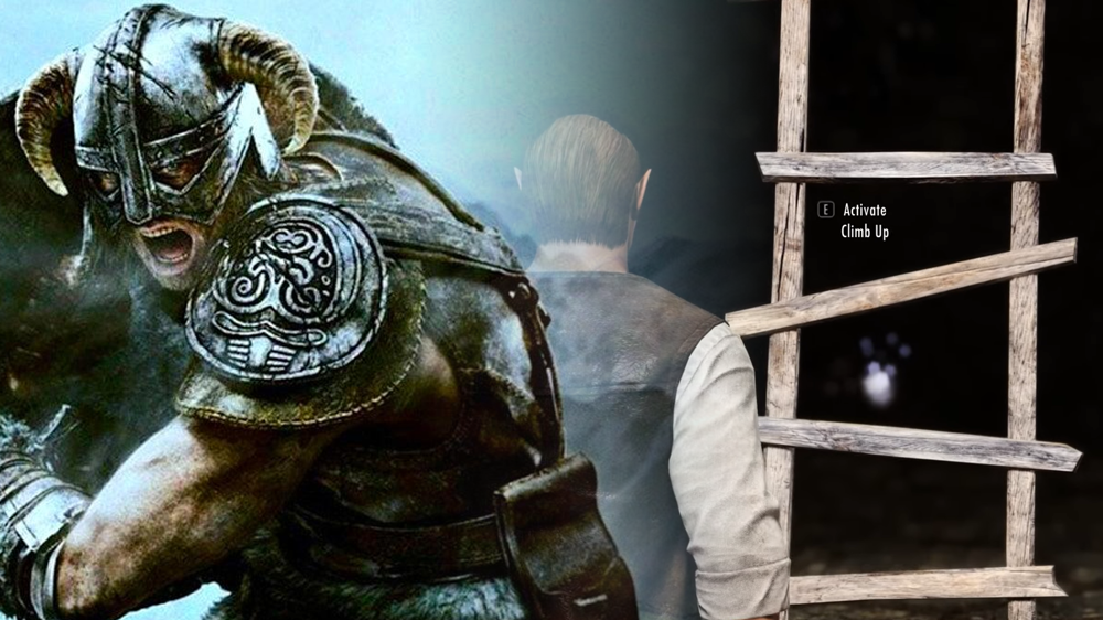 skyrim-ladders-thumb.png