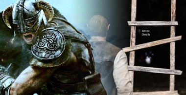 skyrim-ladders-thumb.png