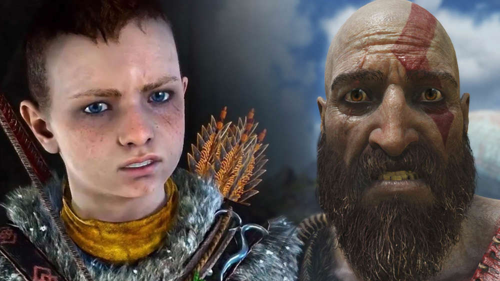 john-kratos-god-of-war.jpg